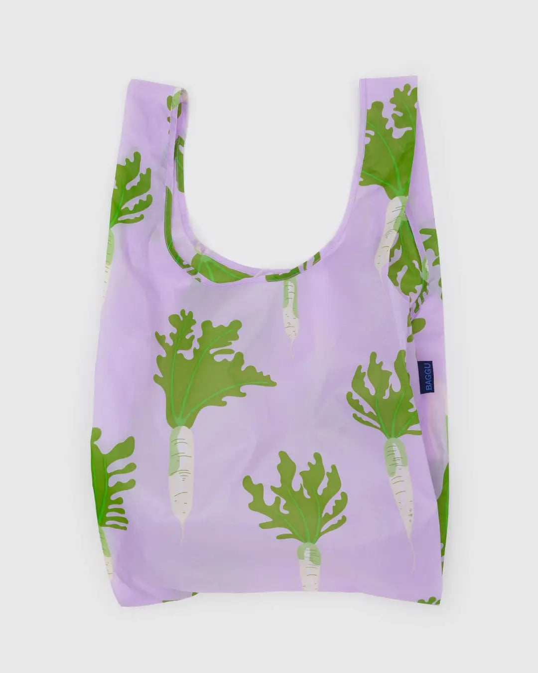 Baggu Standard Reusable Bags