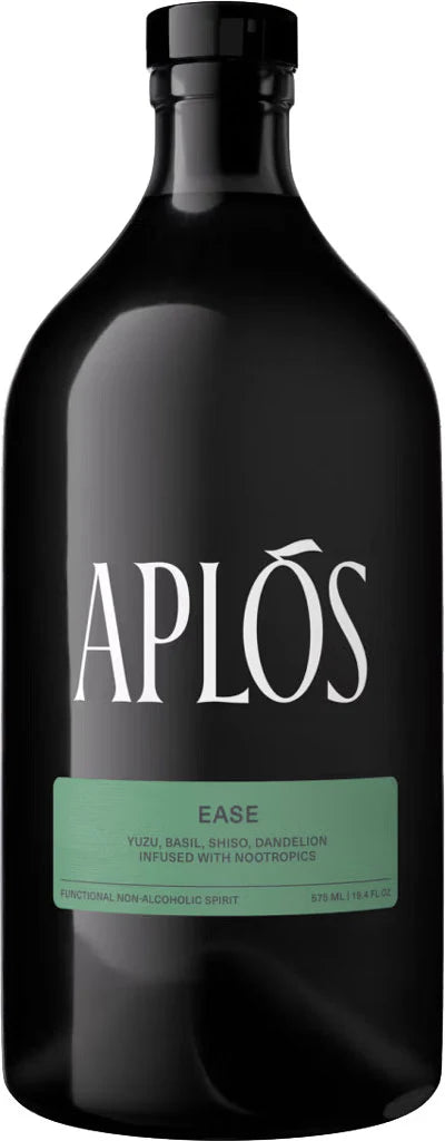 Aplos Ease