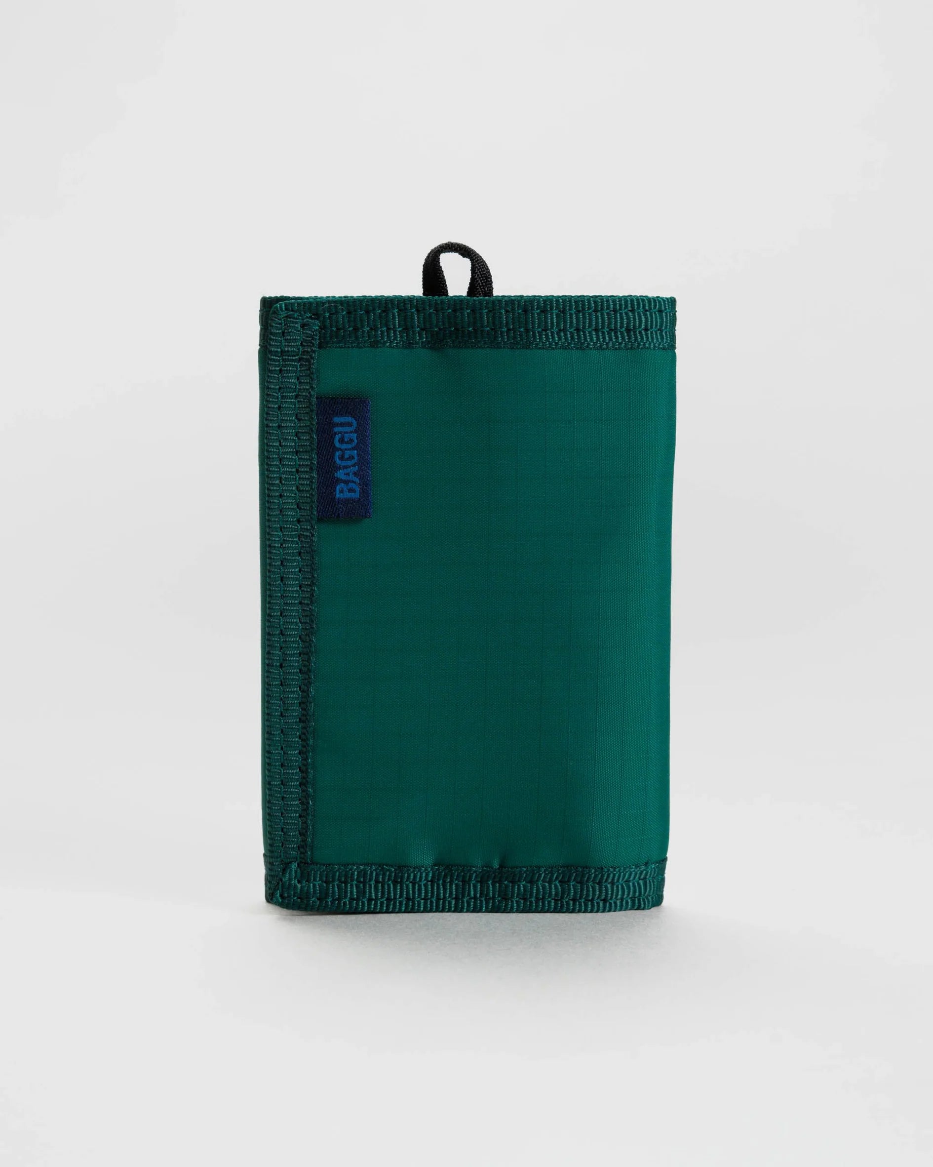 Nylon Wallet - Baggu