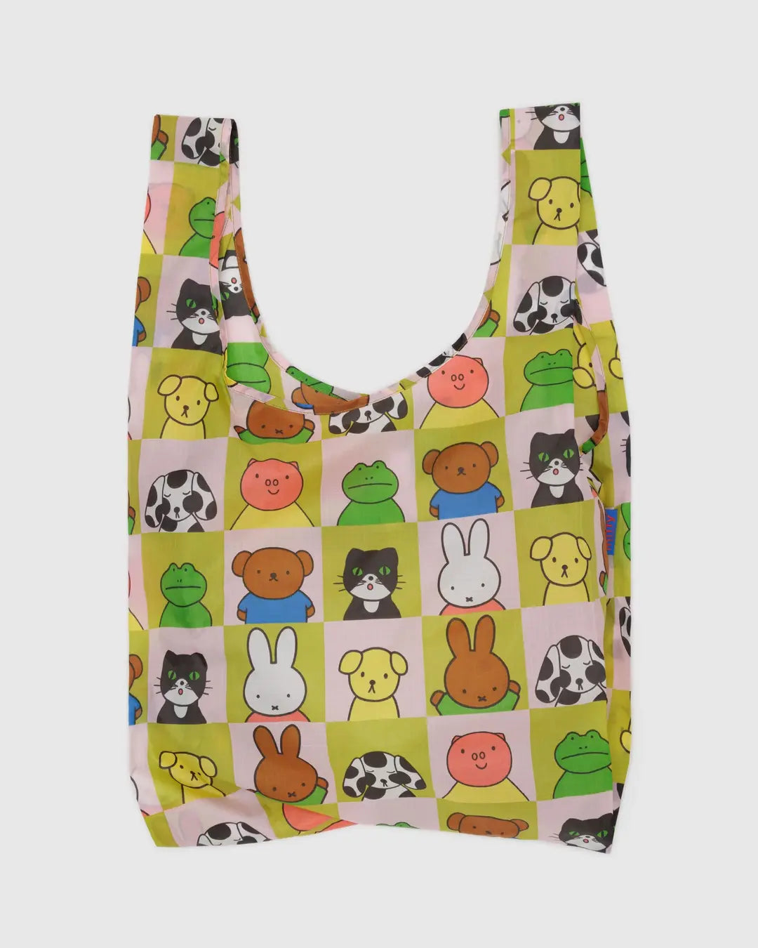 Baggu Standard Reusable Bags