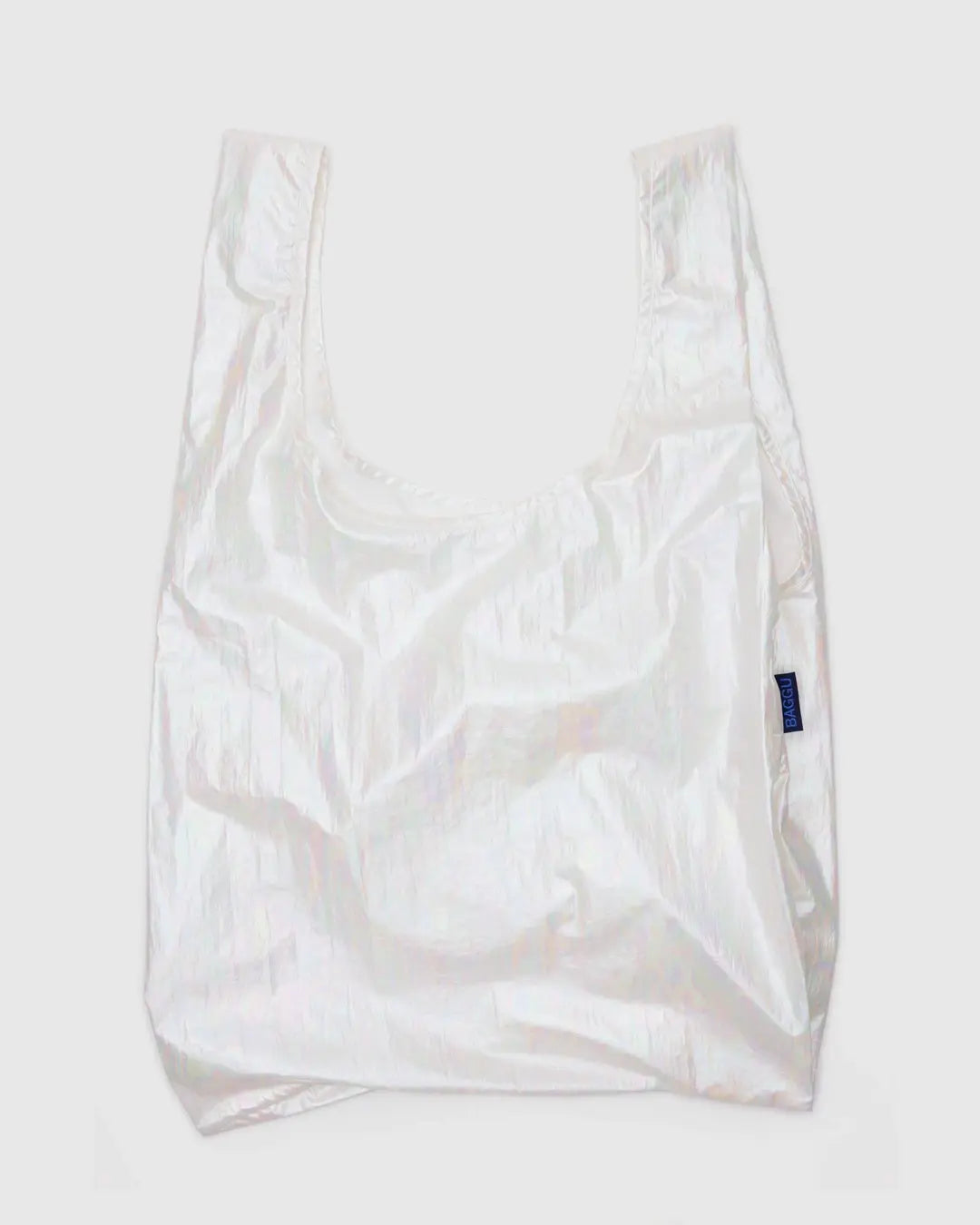 Baggu Standard Reusable Bags