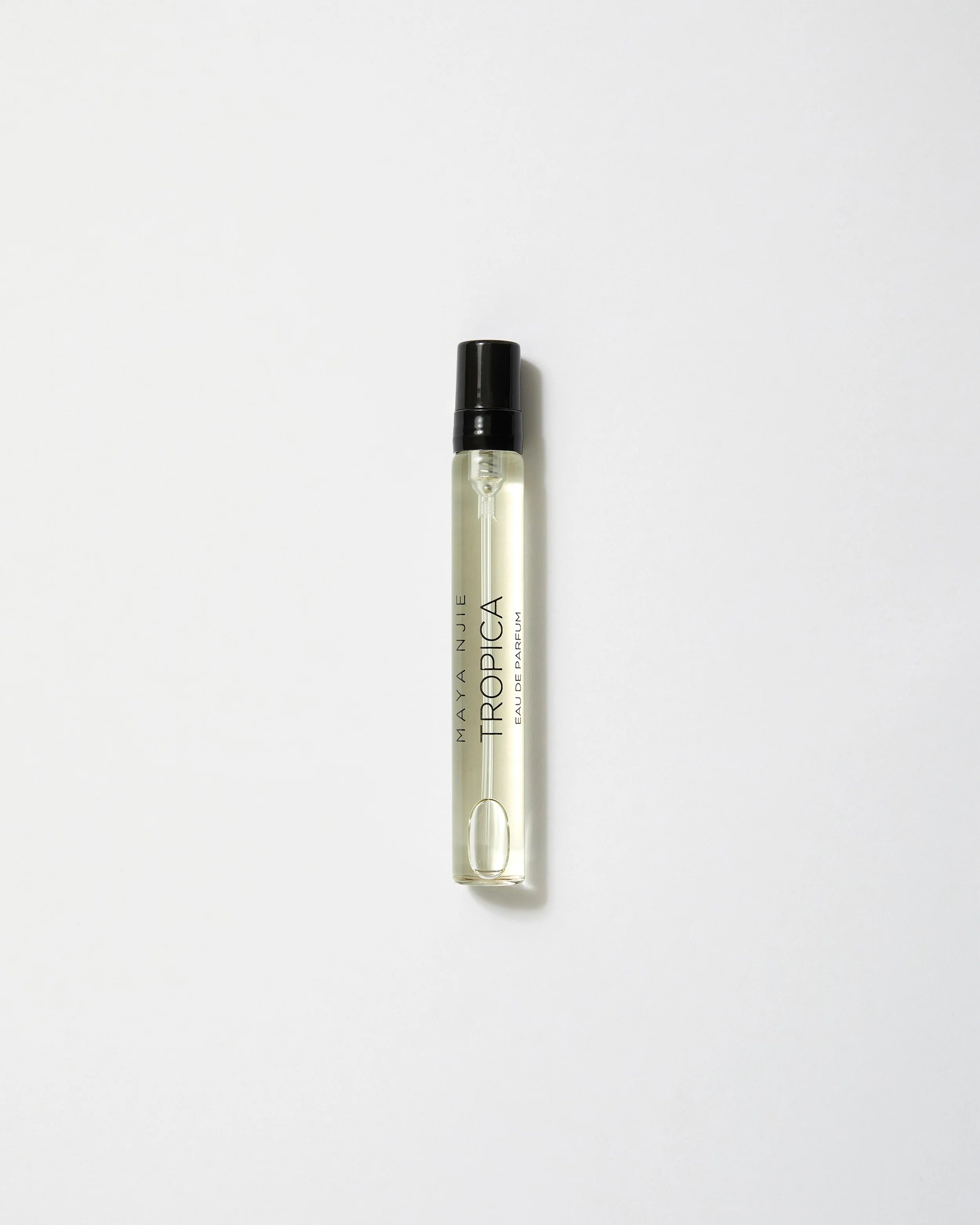 Tropica Eau De Parfum Perfume - Maya Njie