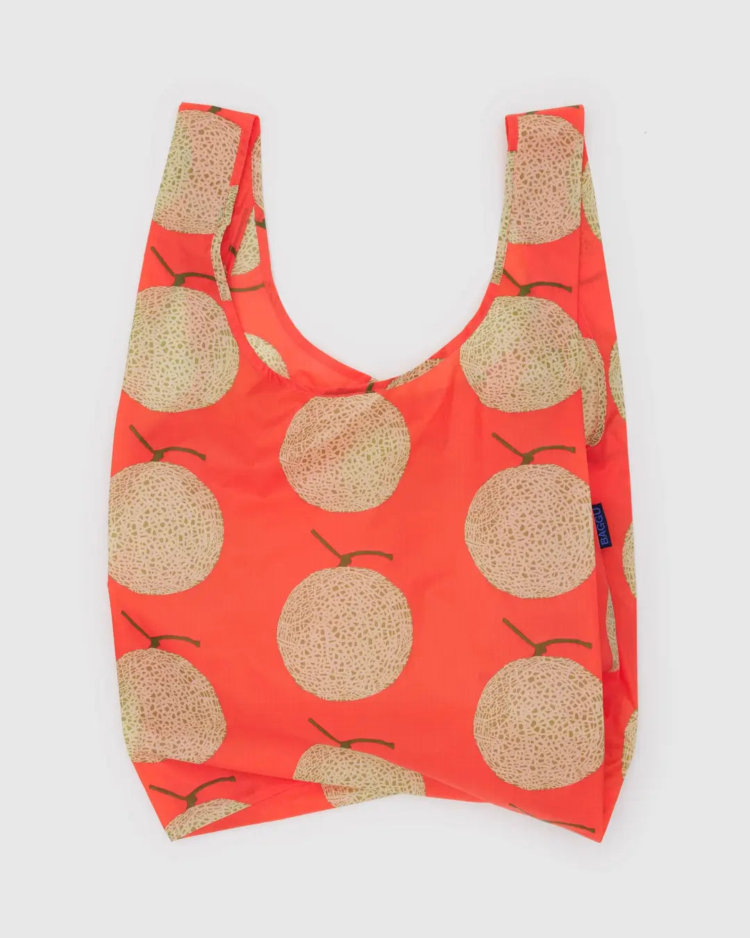 Baggu Standard Reusable Bags