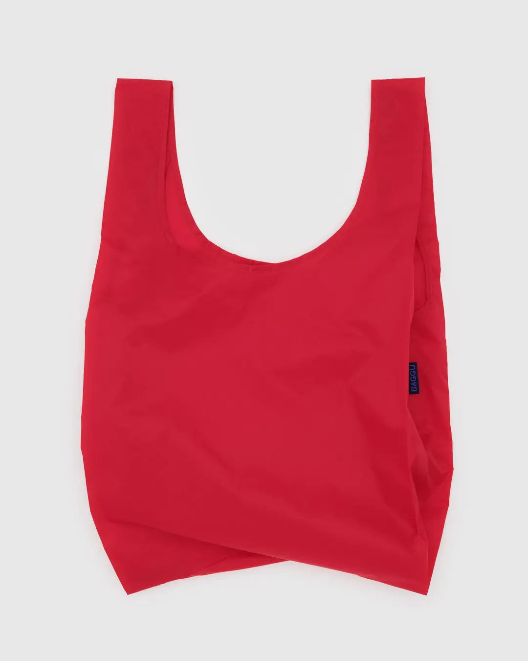 Baggu Standard Reusable Bags