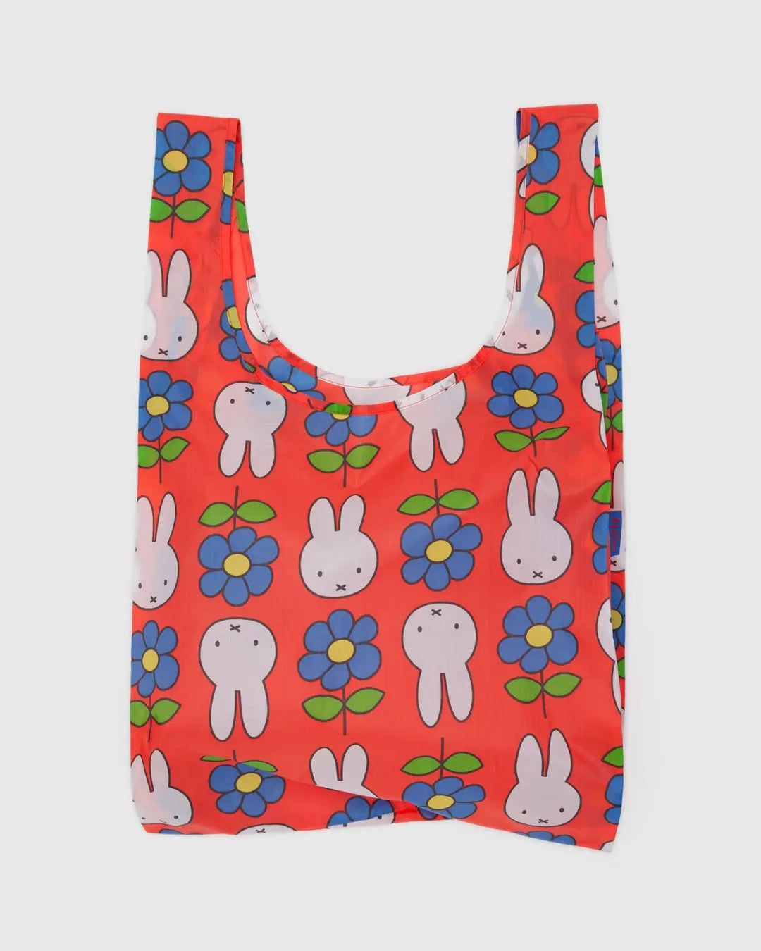 Baggu Standard Reusable Bags