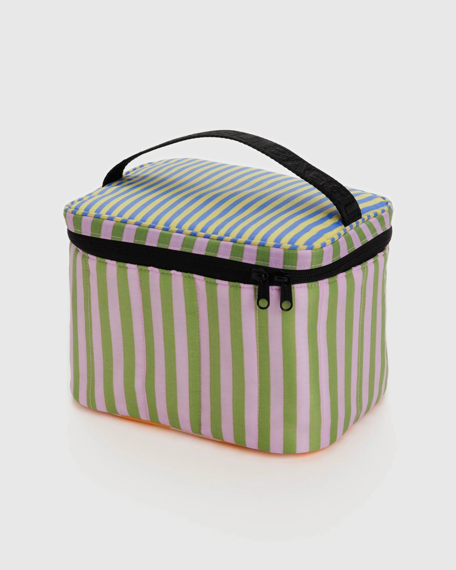 Puffy Cooler Bag - Baggu