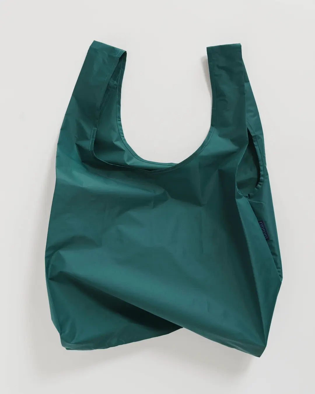 Baggu Standard Reusable Bags