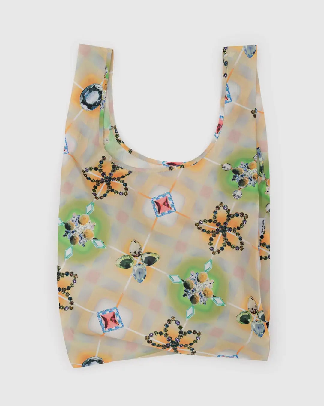 Baggu Standard Reusable Bags