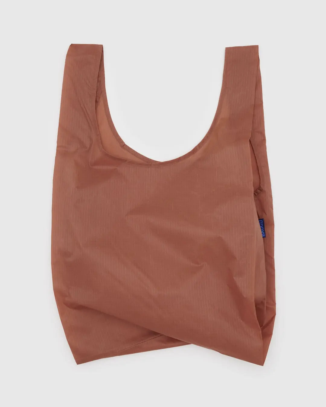 Baggu Standard Reusable Bags