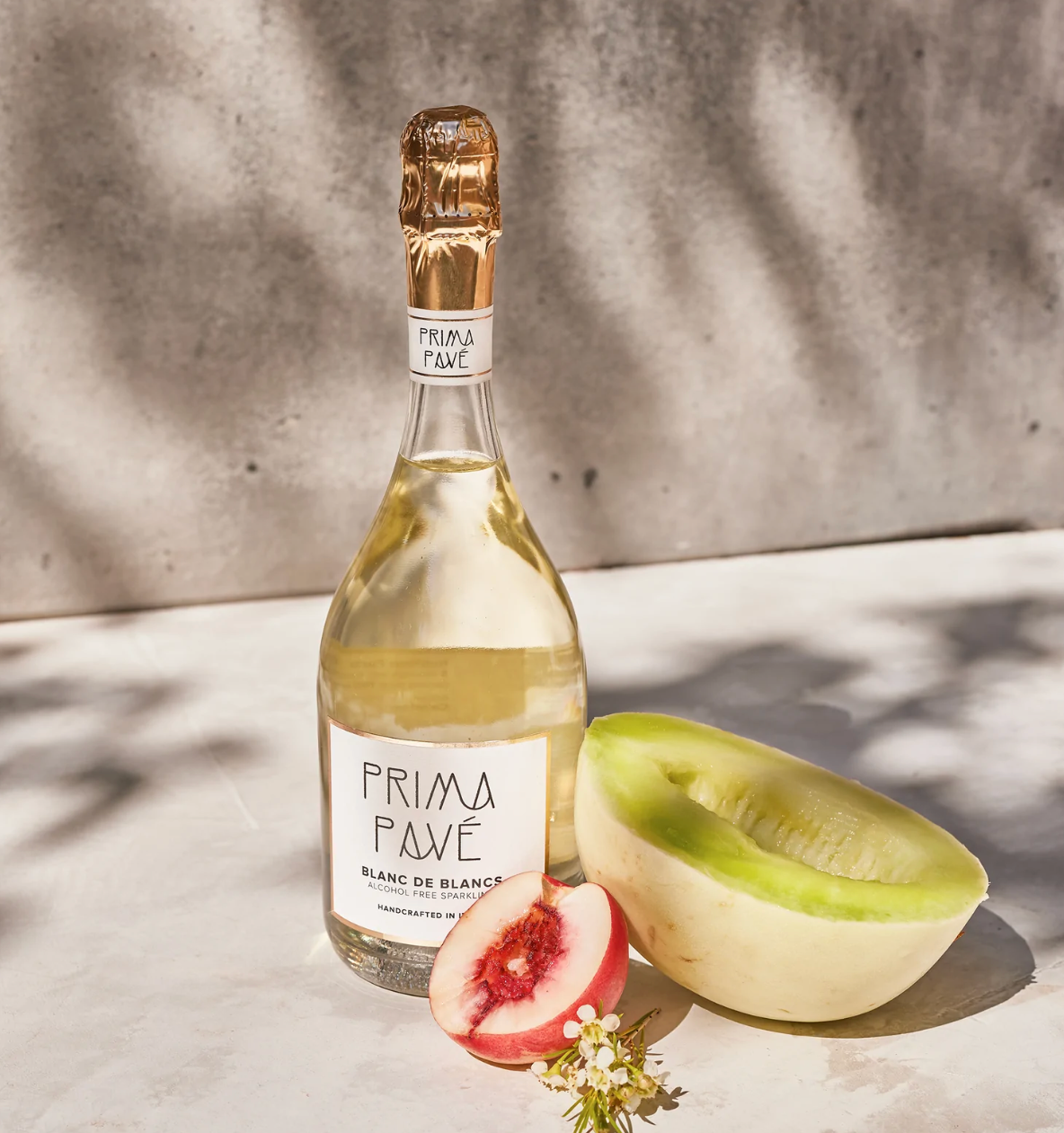 Prima Pavé NA Wines 750ml