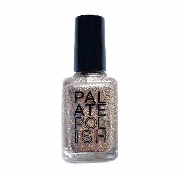 Palate Nail Polish