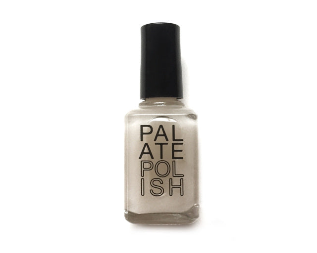 Palate Nail Polish