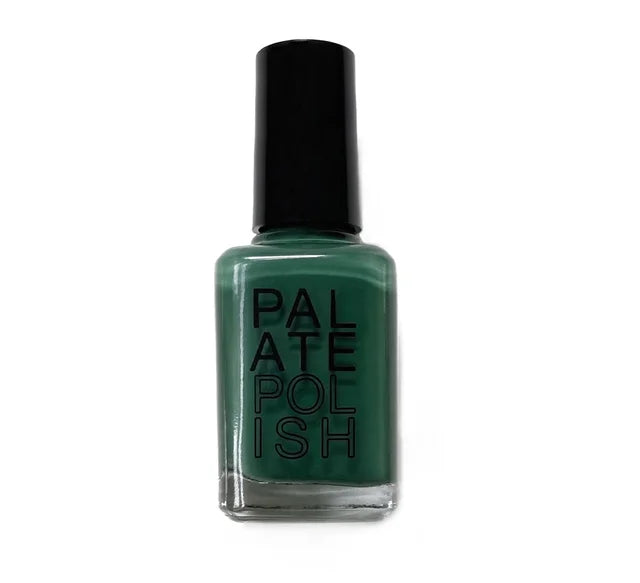 Palate Nail Polish